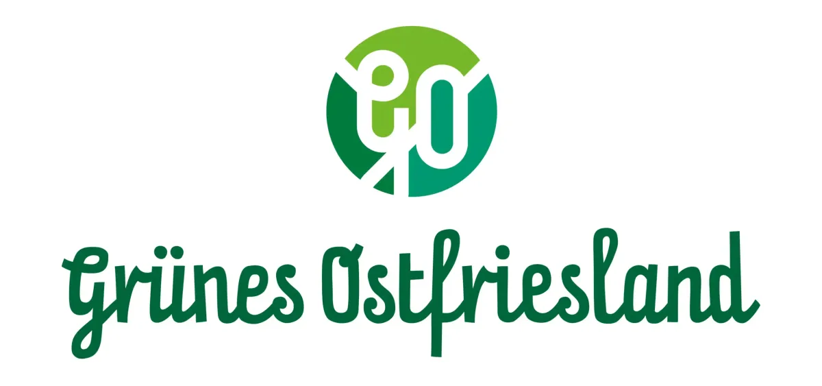Grünes Ostfriesland