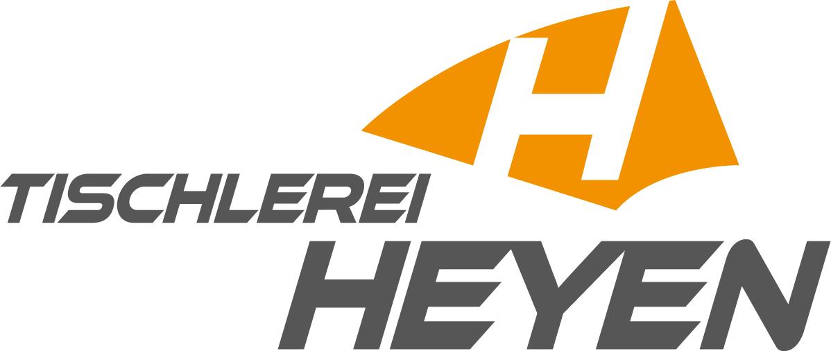Heyen