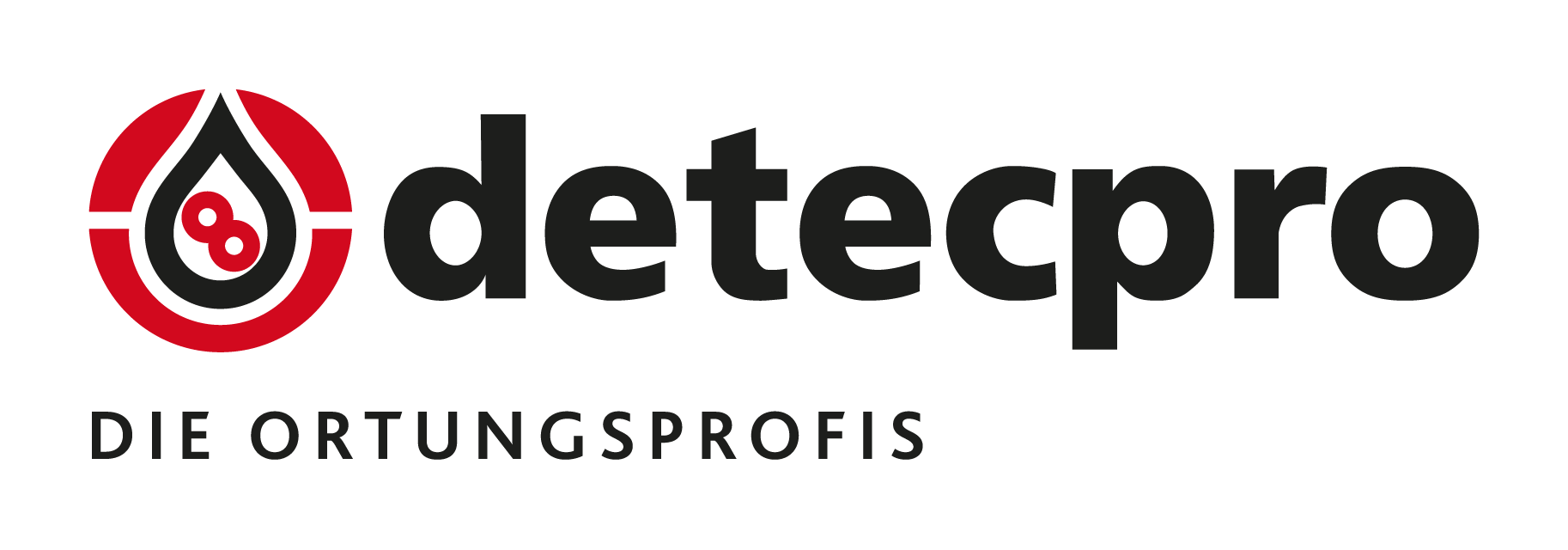 Detecpro