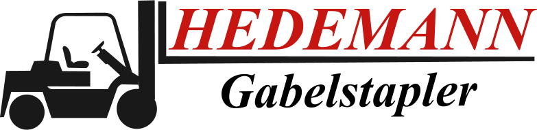 Hedemann