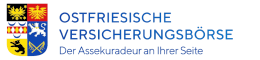 OV Boerse
