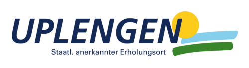 Uplengen