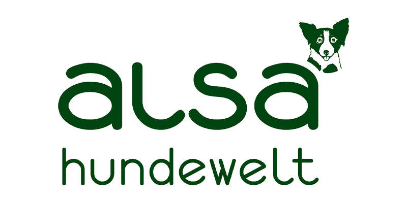 alsa hundewelt
