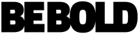Bebold