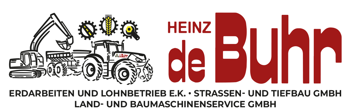 De Buhr