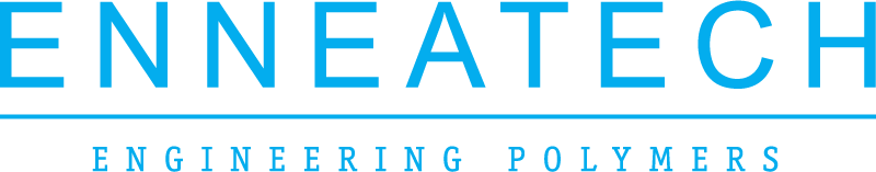 Enneatech