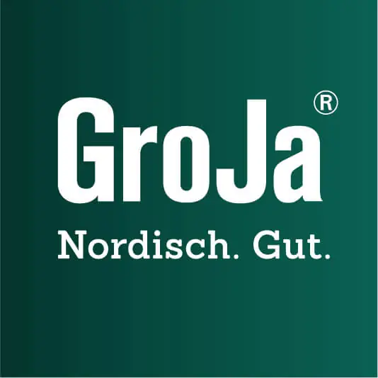 Groja
