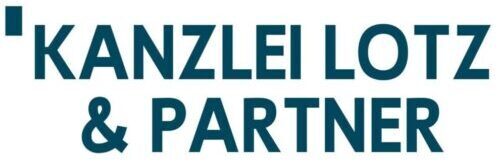 Kanzlei Lotz