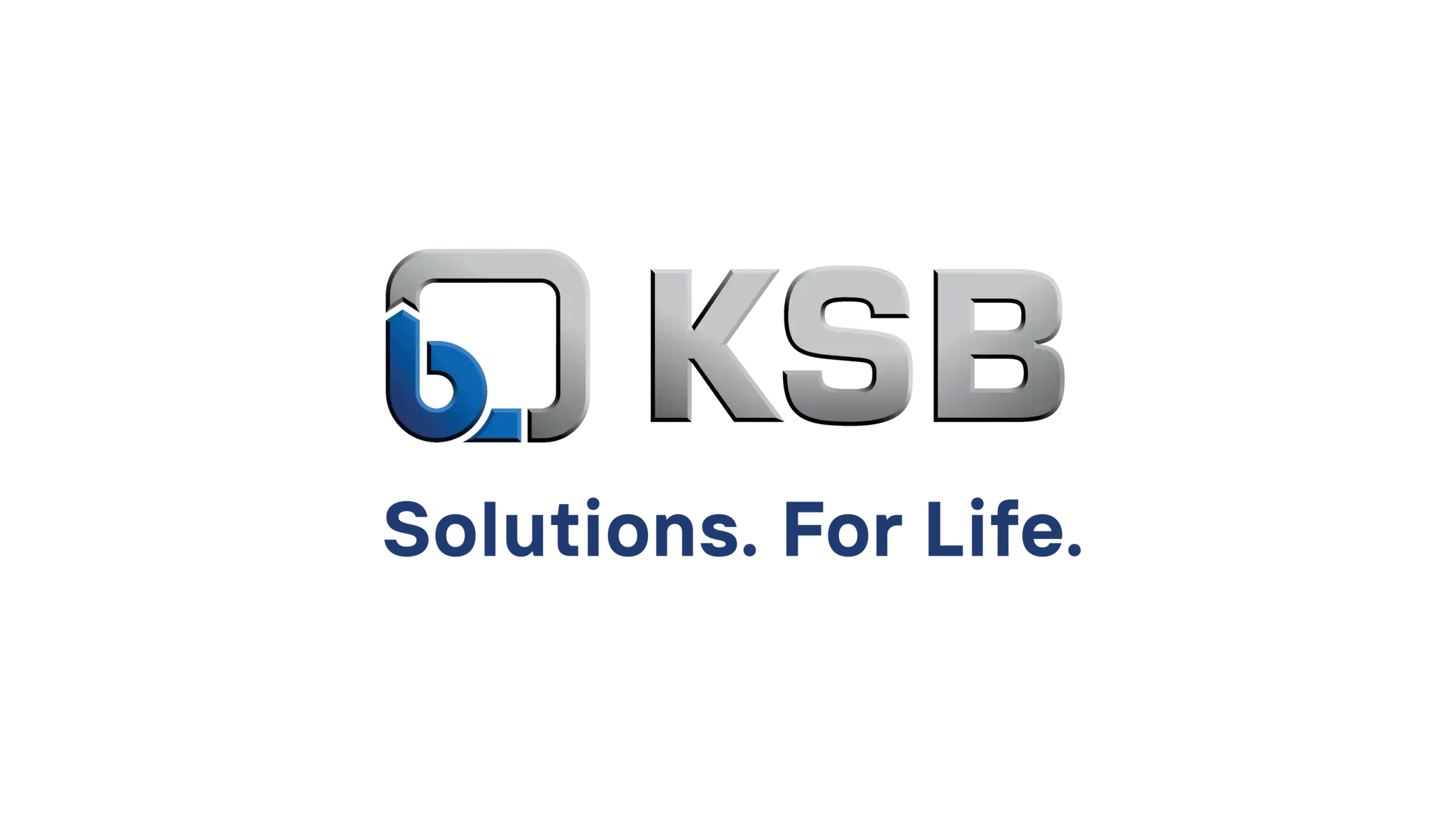 KSB