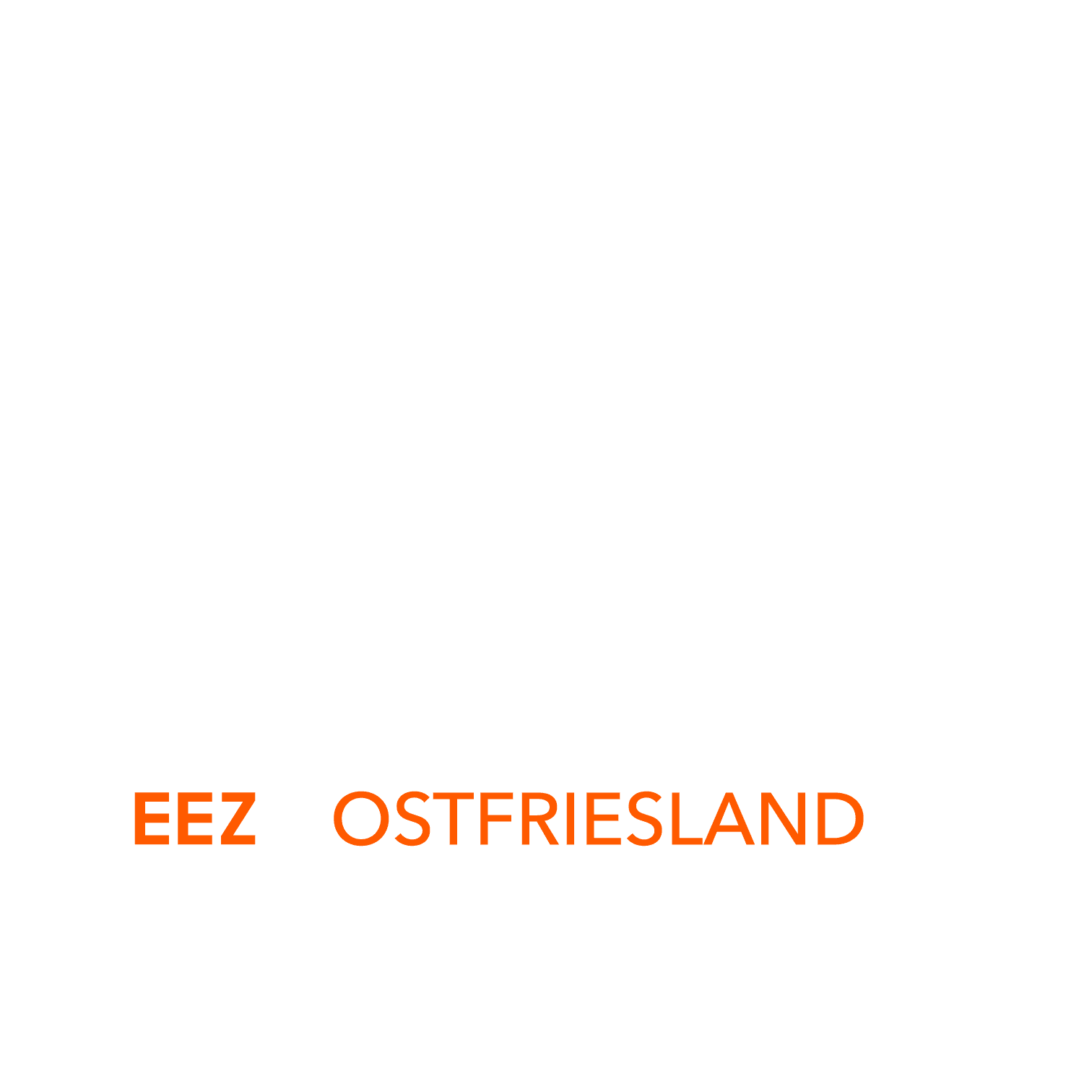 EEZ