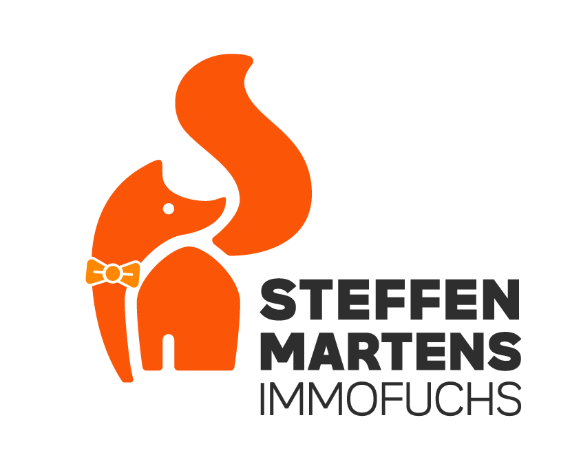 Team Immofuchs