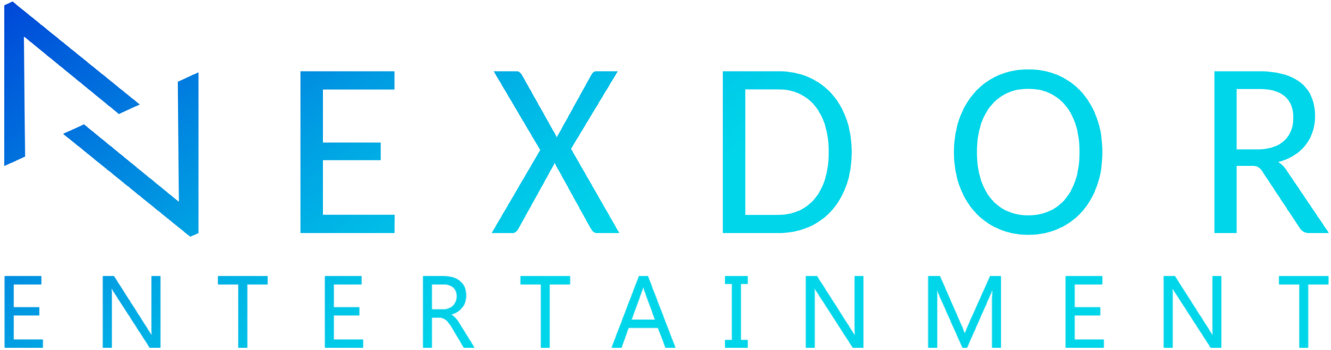 Nexdor