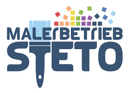 Steto